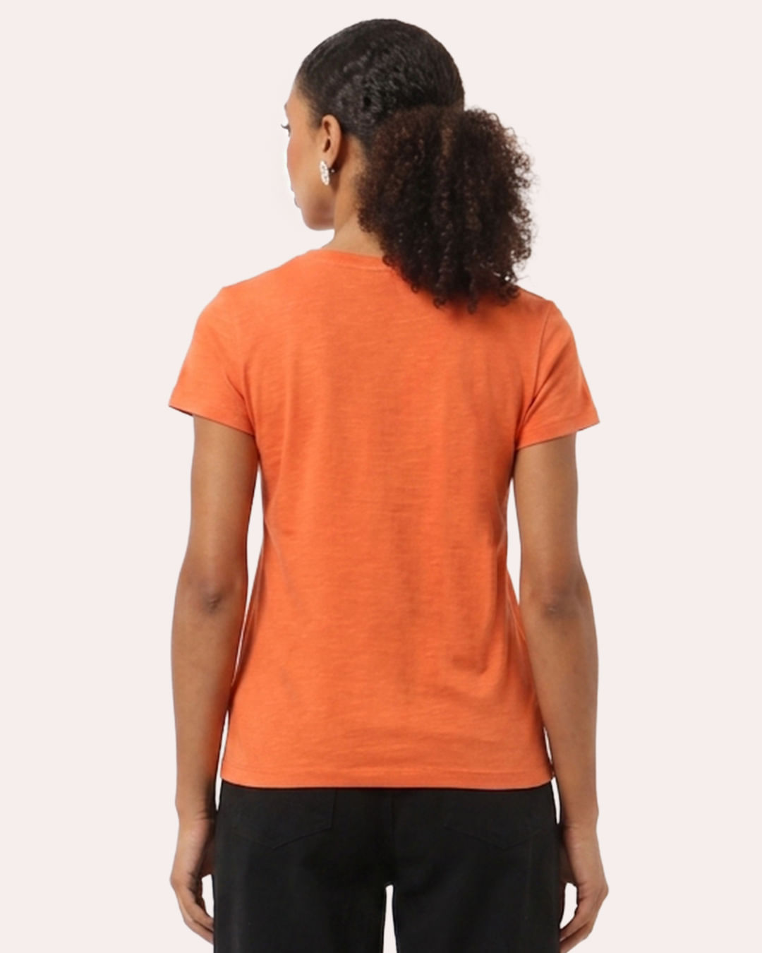 Blusa-Kb320-Flame-Gola-V-Terracota---Terracota