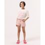 Short--2835-Listr-Rosa-F-48---Rosa