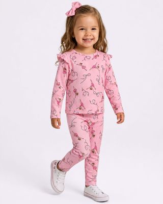 Conj-Can-T261459-Rot-Fem-13---Rosa