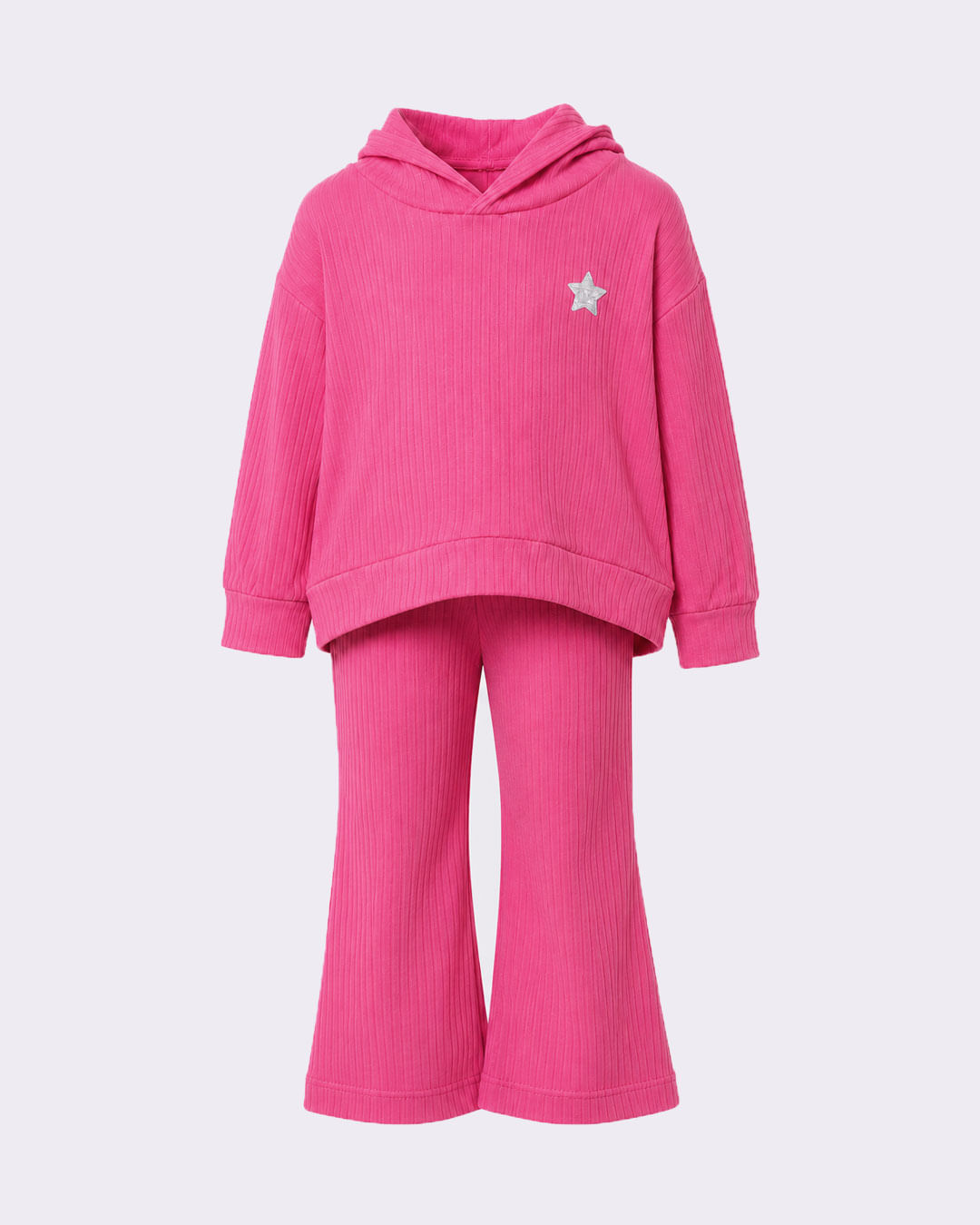 Conjcanelado-T261462-Fem-13---Pink