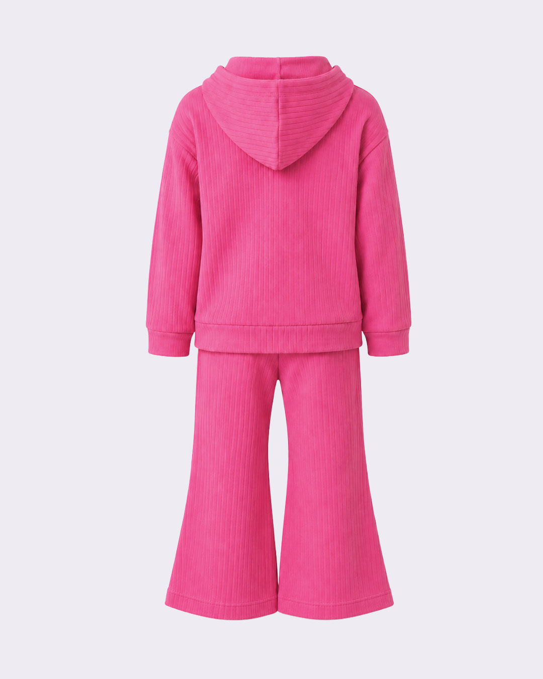 Conjcanelado-T261462-Fem-13---Pink