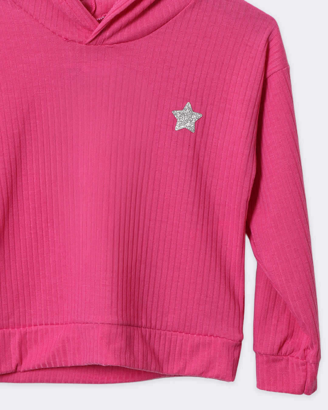 Conjcanelado-T261462-Fem-13---Pink