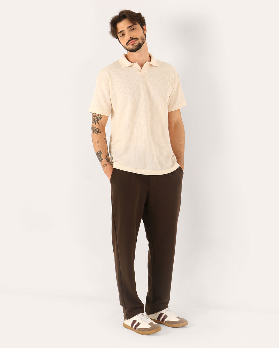 Polo-Fashion-Florenca--Tt0487--Bege-Pgg---Bege