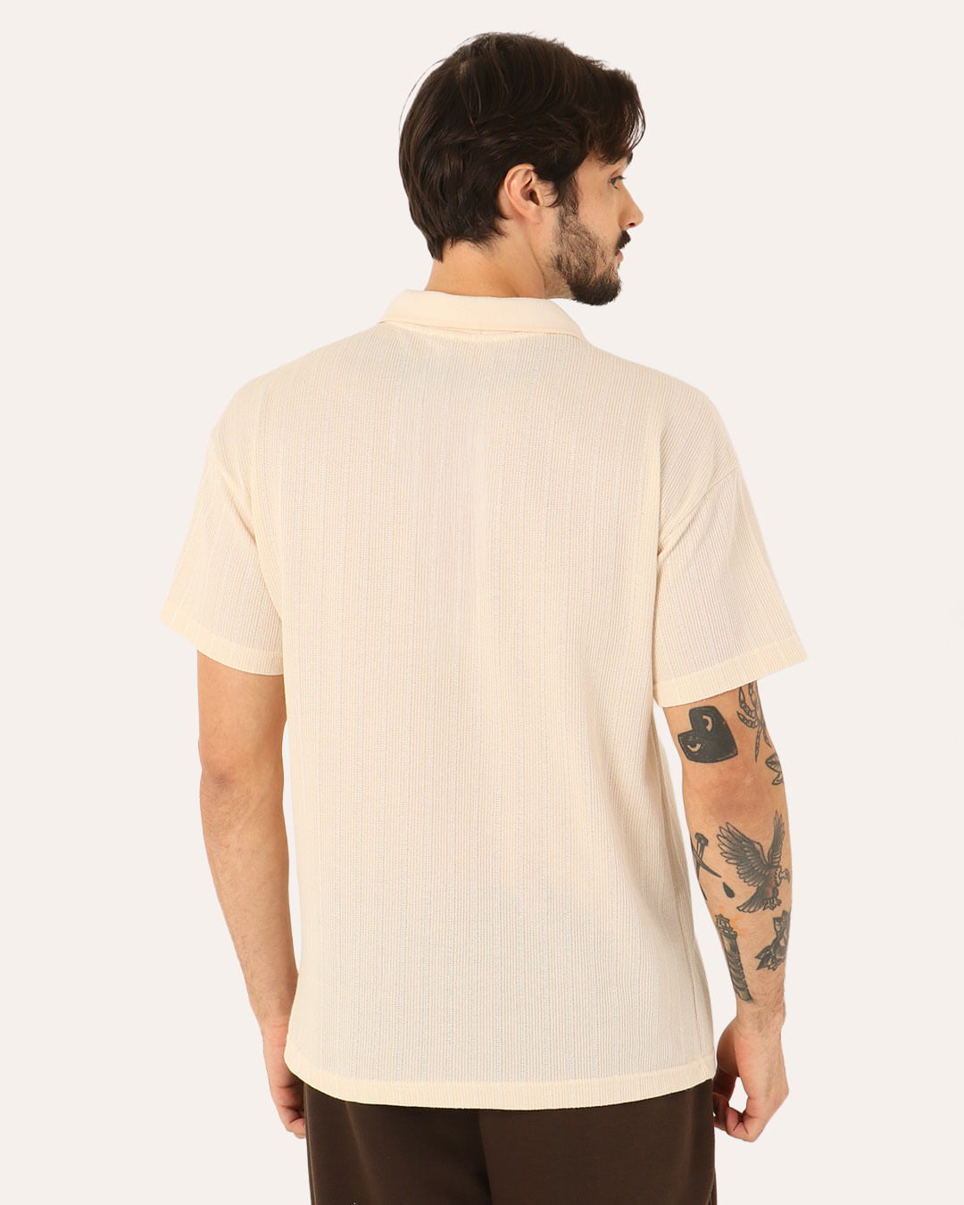 Polo-Fashion-Florenca--Tt0487--Bege-Pgg---Bege
