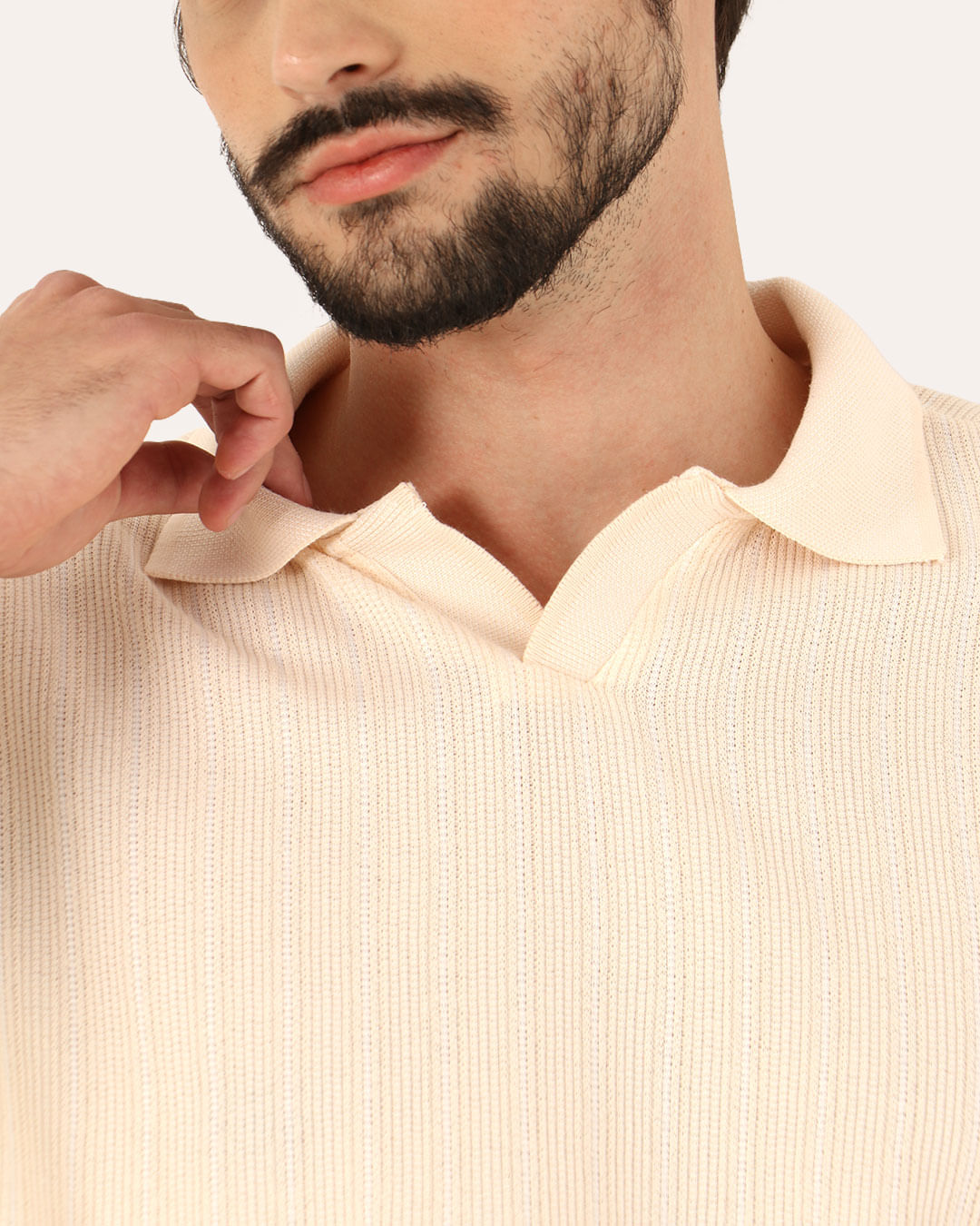 Polo-Fashion-Florenca--Tt0487--Bege-Pgg---Bege