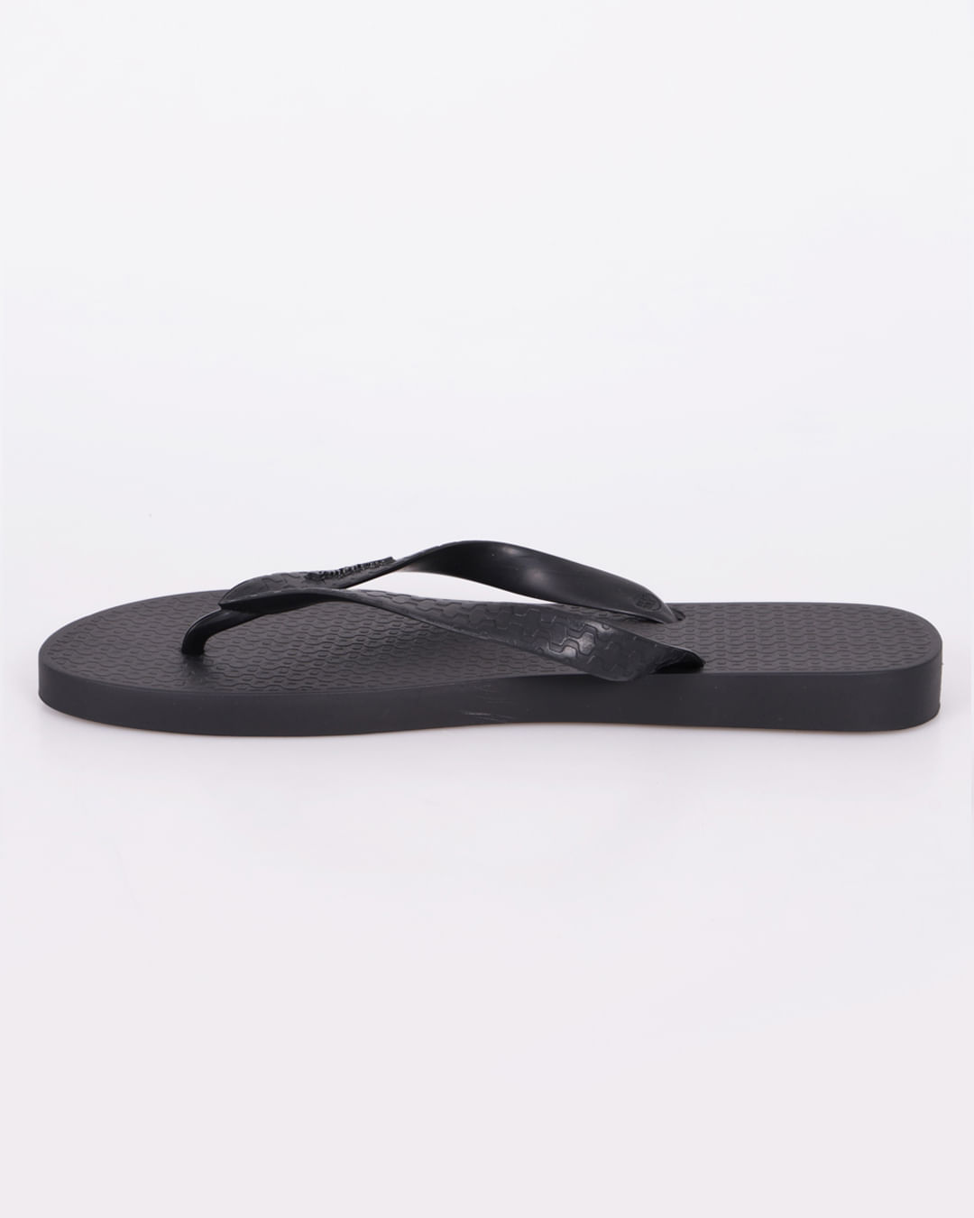 Chi-Mas-5320-09064-Clas-Pretopreto---Preto