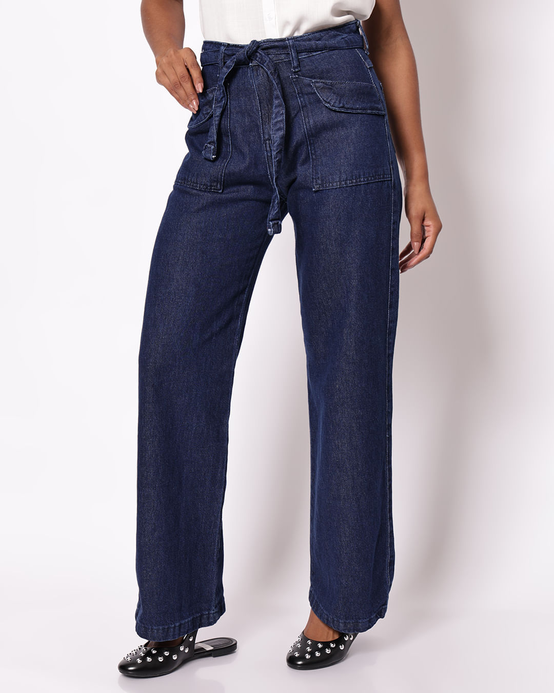 Calca-Wide-Leg-Petit-Jeans-31592-Com-Cin---Jeans-Blue