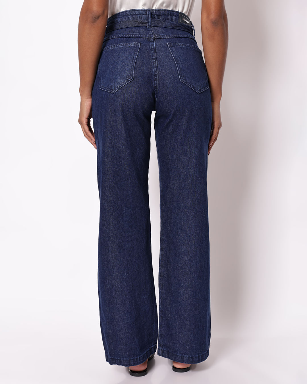 Calca-Wide-Leg-Petit-Jeans-31592-Com-Cin---Jeans-Blue