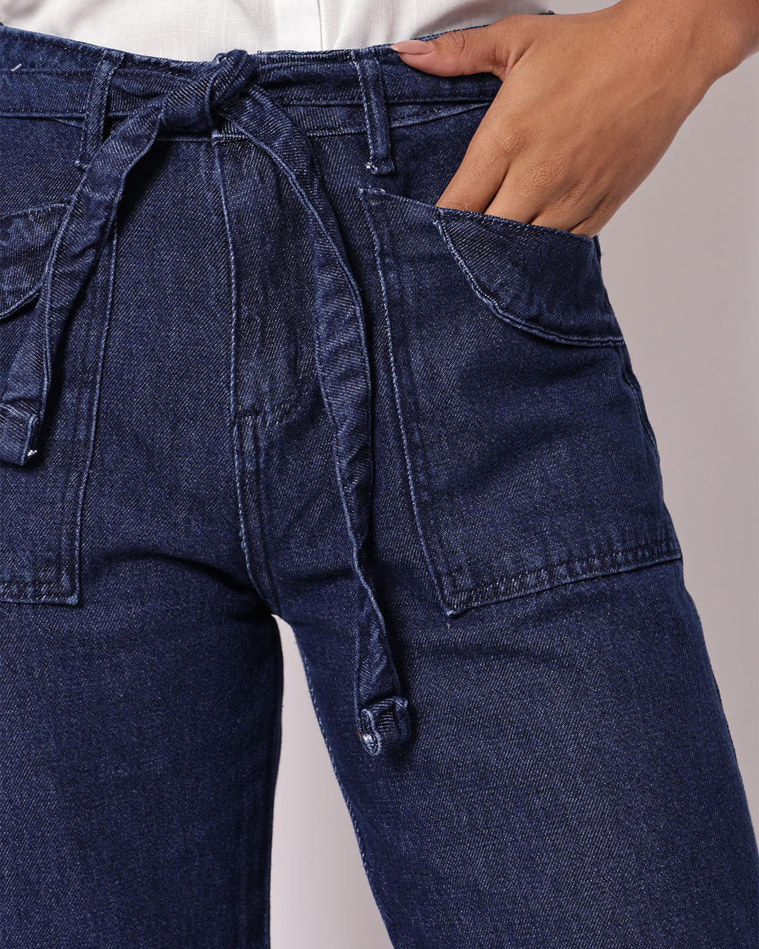 Calca-Wide-Leg-Petit-Jeans-31592-Com-Cin---Jeans-Blue