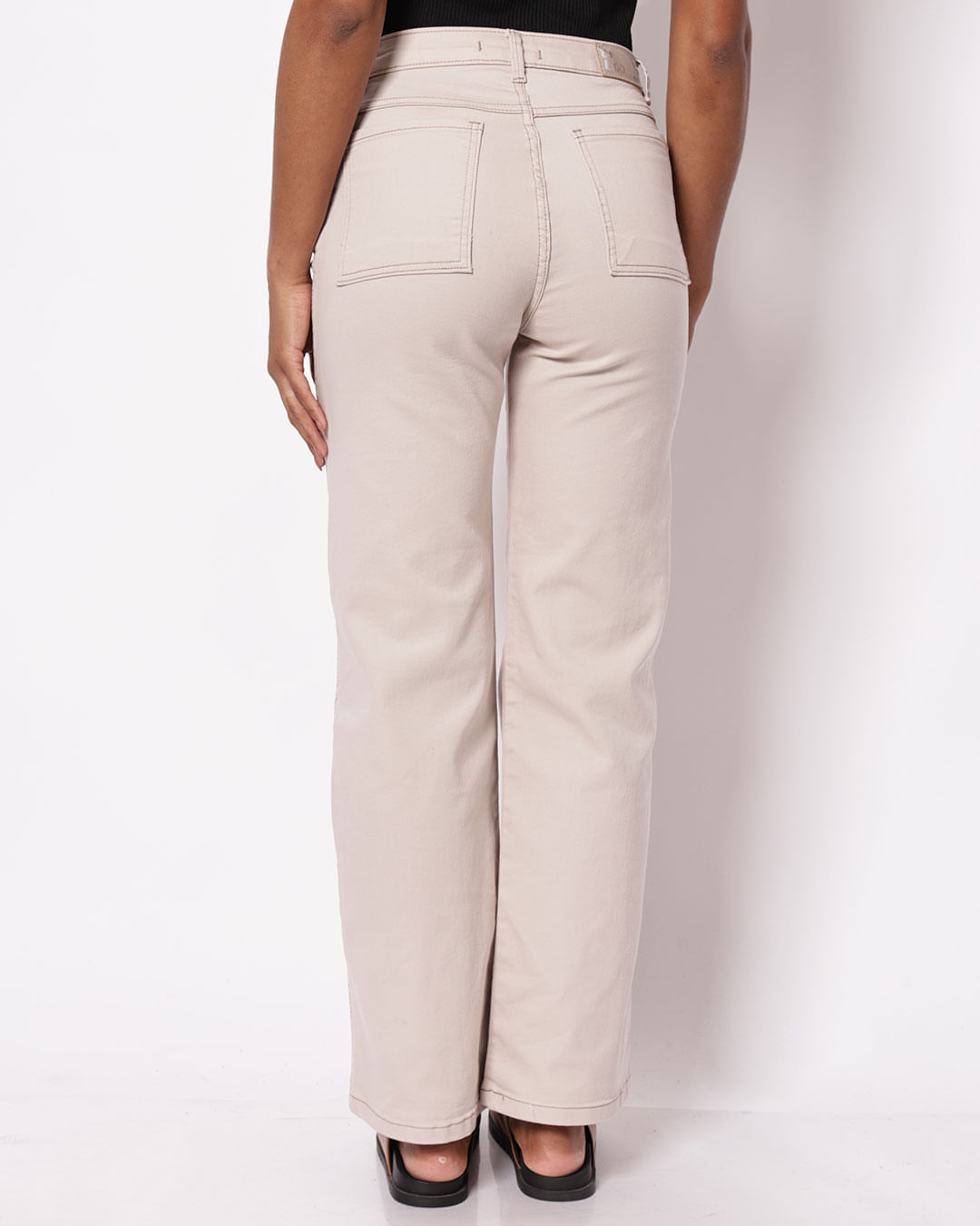 Calca-Wide-Leg-Petit--Sarja-31838-Bolso---Bege