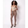 Calca-Skinny-Midi-Sarja-31682-Com-Cinto---Bege