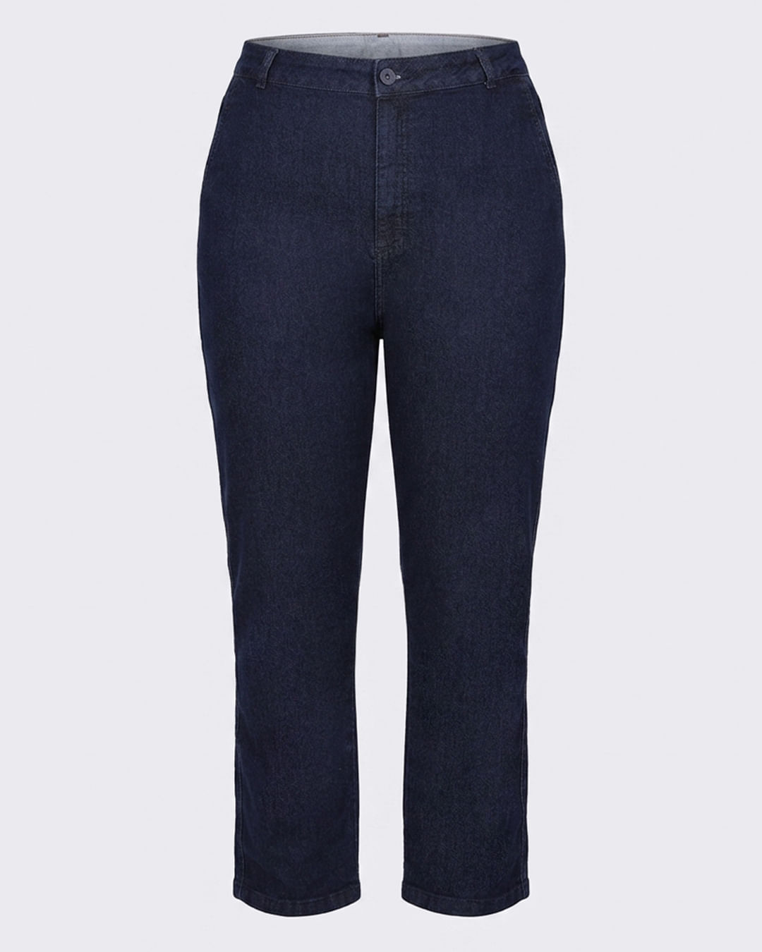 13321000612-509-05