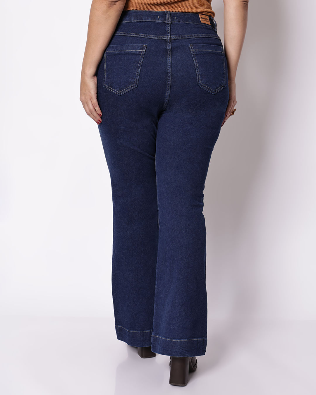 Calca-Jeans-Flare-Petit-Plus-Size-31893---Jeans-Blue