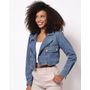 Jaqueta-Cropped-30927-Bolsos---Jeans-Blue