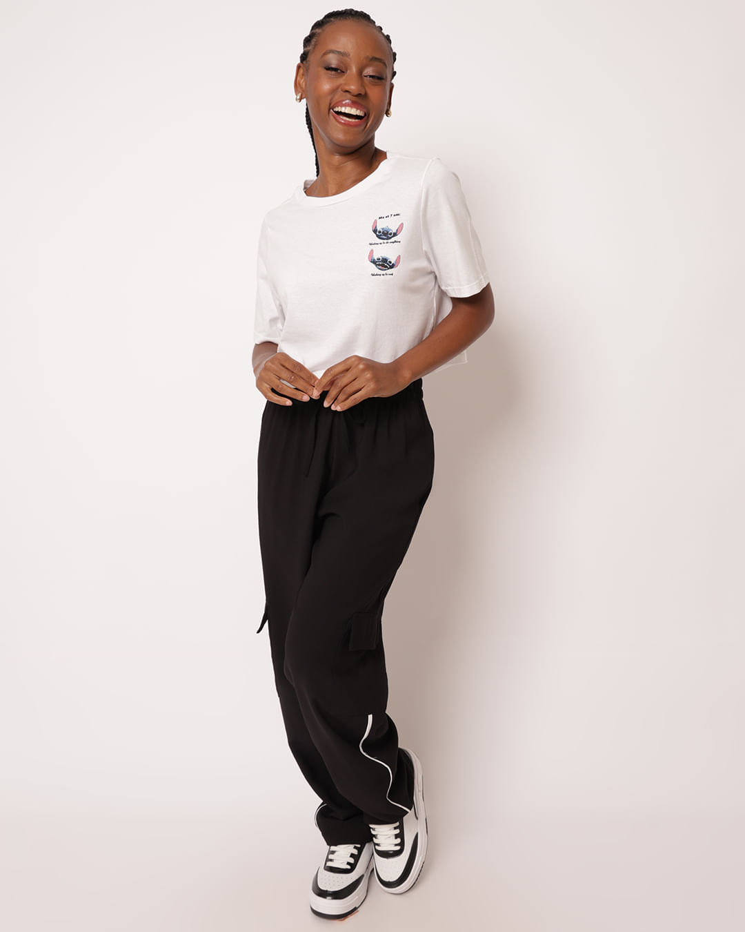 Cropped-Mc-0402214-Stitch-Pg---Off-White
