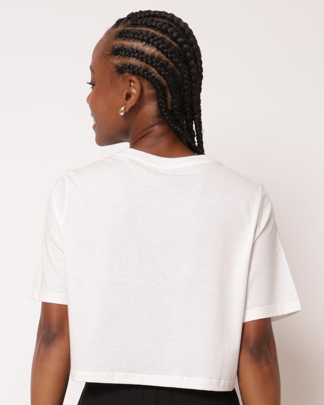 Cropped-Mc-0402214-Stitch-Pg---Off-White