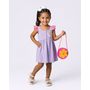 Vestido-31012-Botoes-Fem-13---Lilas