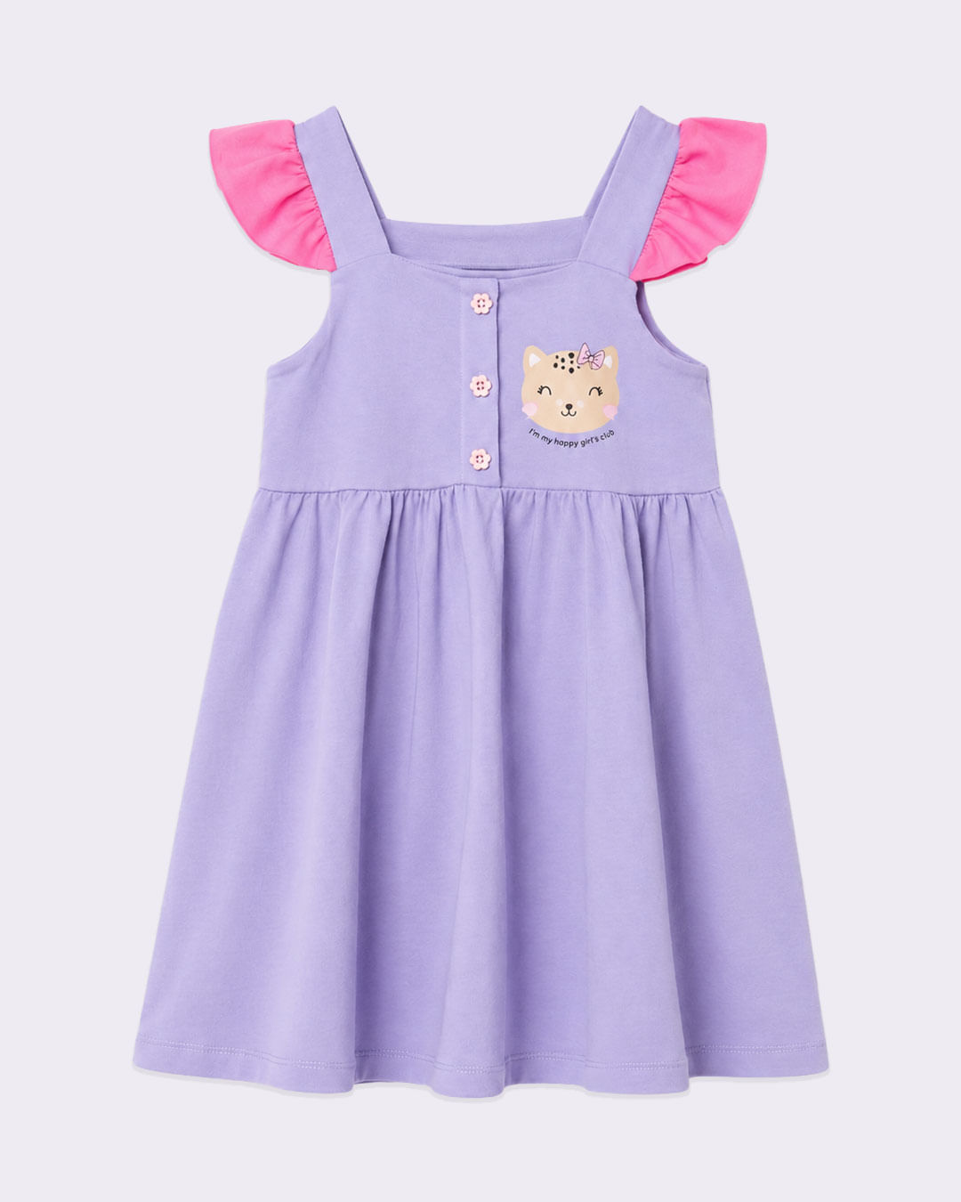 Vestido-31012-Botoes-Fem-13---Lilas