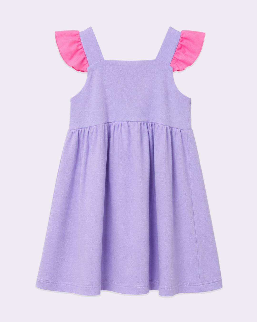 Vestido-31012-Botoes-Fem-13---Lilas