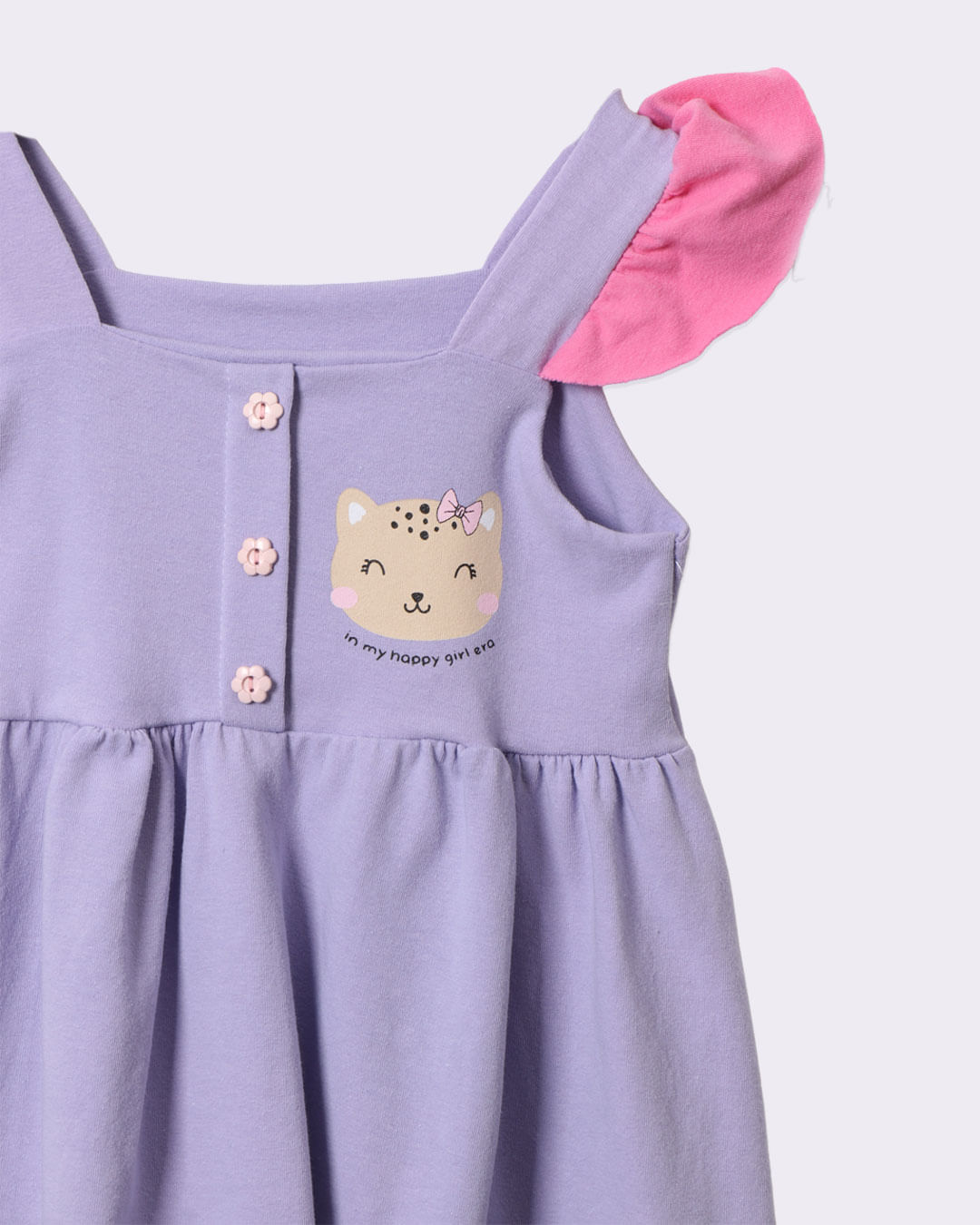 Vestido-31012-Botoes-Fem-13---Lilas