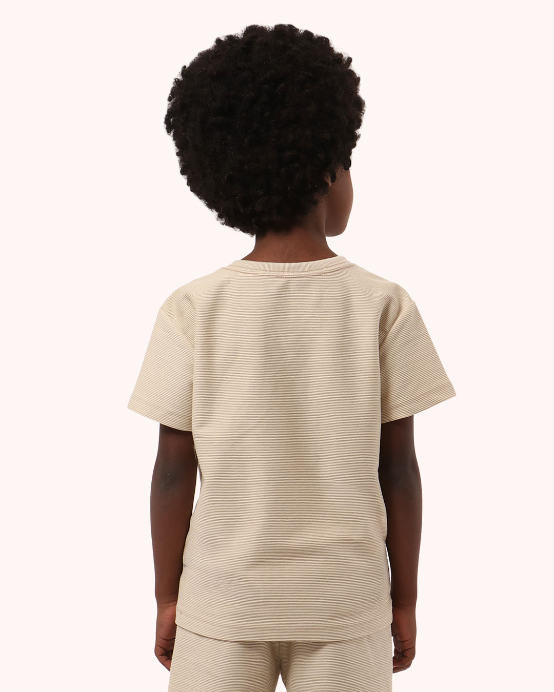 Camiseta-Torinfo89-Mc-M-410-Gorg-Bege---Bege