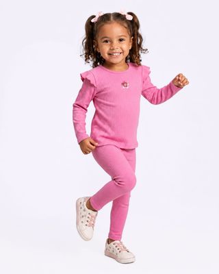 Conj-Can-T261462b--Aplique-Estre-Cp-13---Rosa