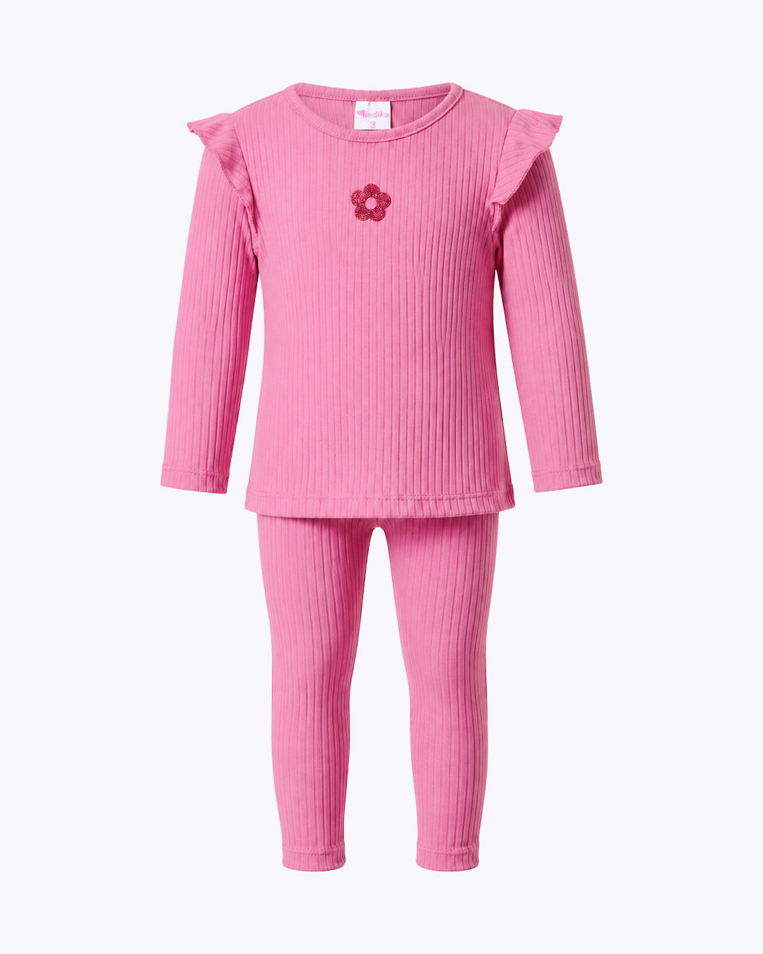 Conj-Can-T261462b--Aplique-Estre-Cp-13---Rosa