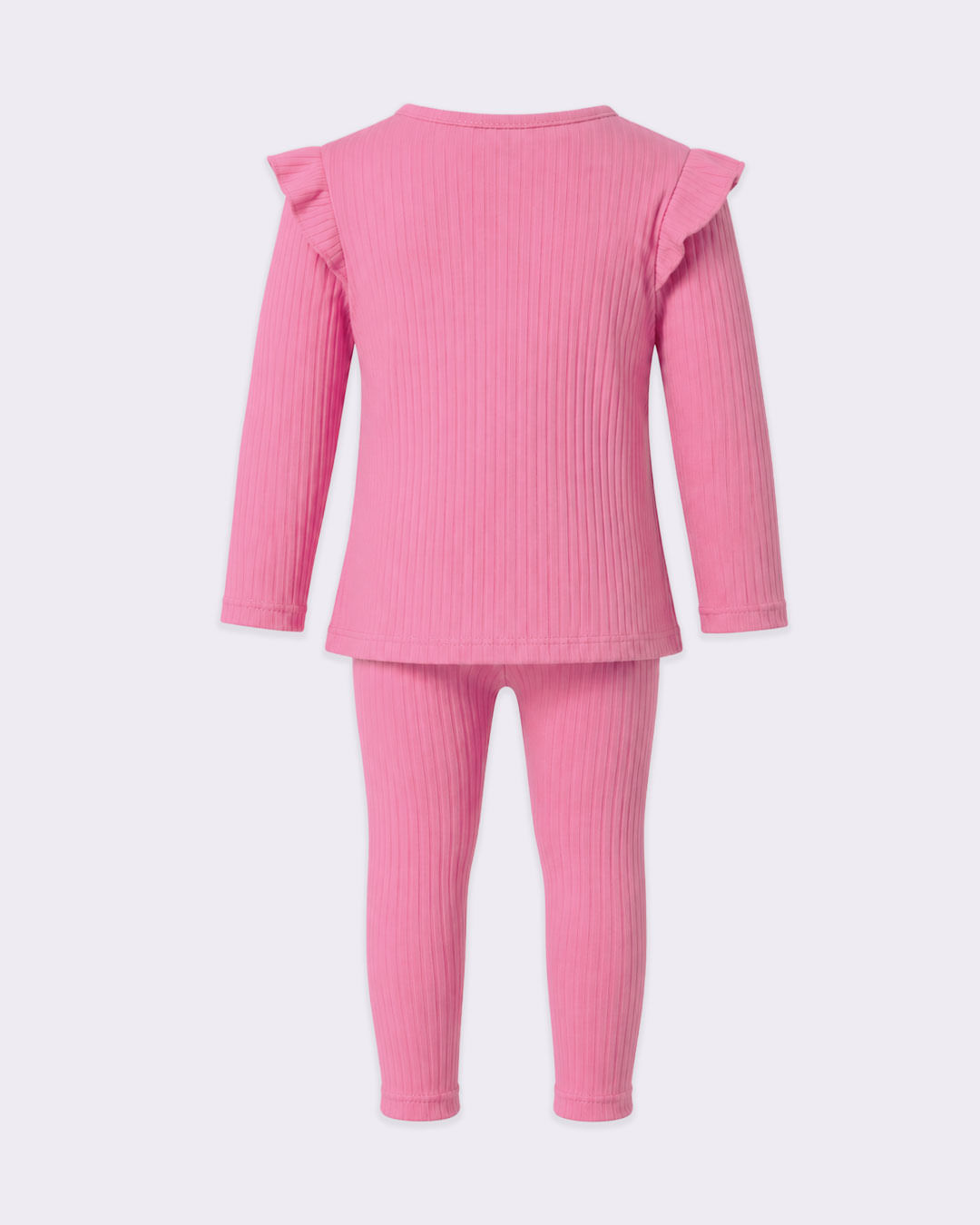 Conj-Can-T261462b--Aplique-Estre-Cp-13---Rosa
