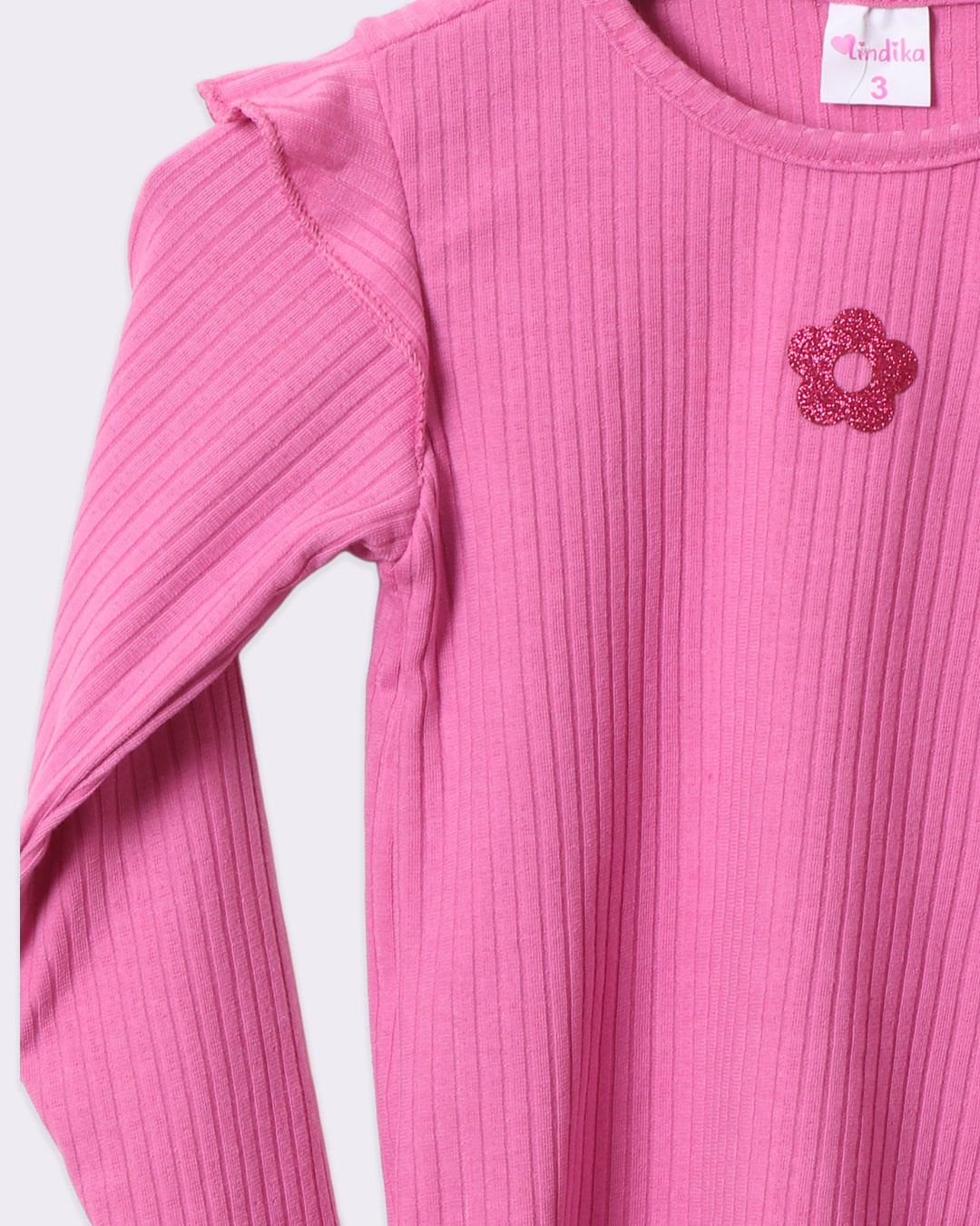 Conj-Can-T261462b--Aplique-Estre-Cp-13---Rosa