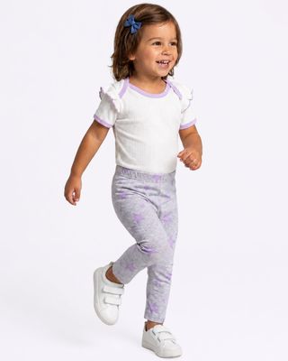 Legging-9103-Estampada-Fem13---Cinza-Claro