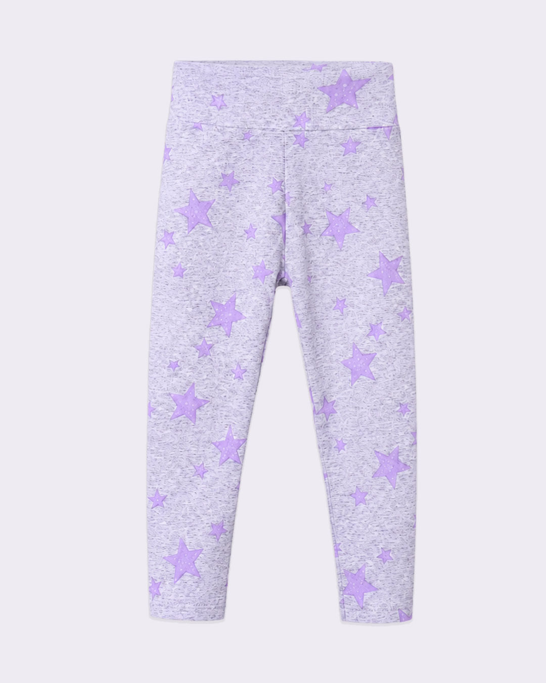 Legging-9103-Estampada-Fem13---Cinza-Claro