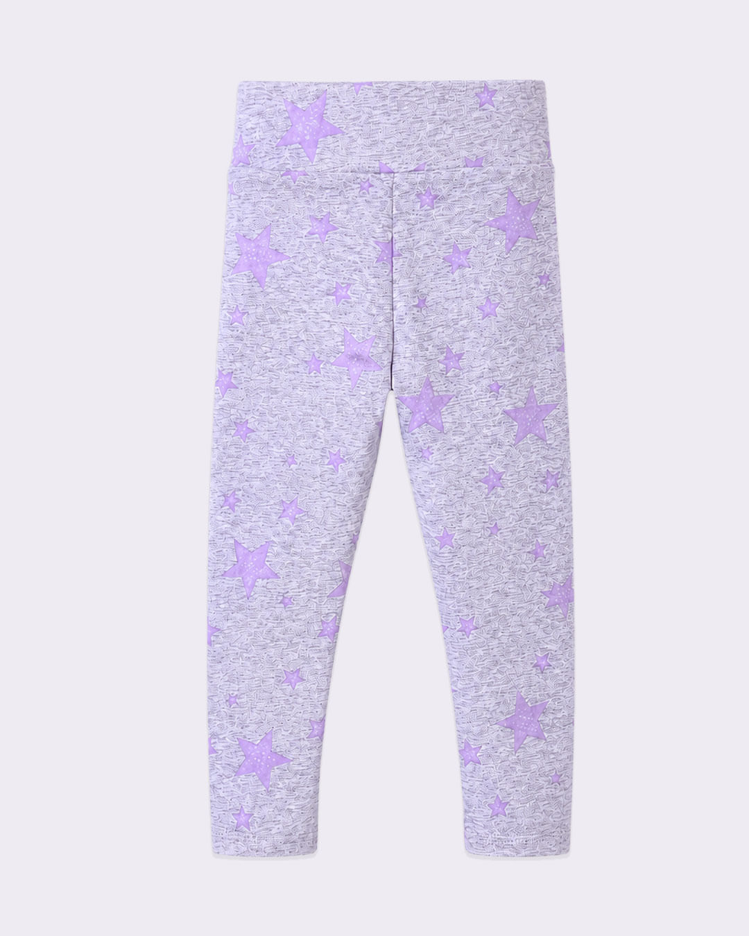 Legging-9103-Estampada-Fem13---Cinza-Claro