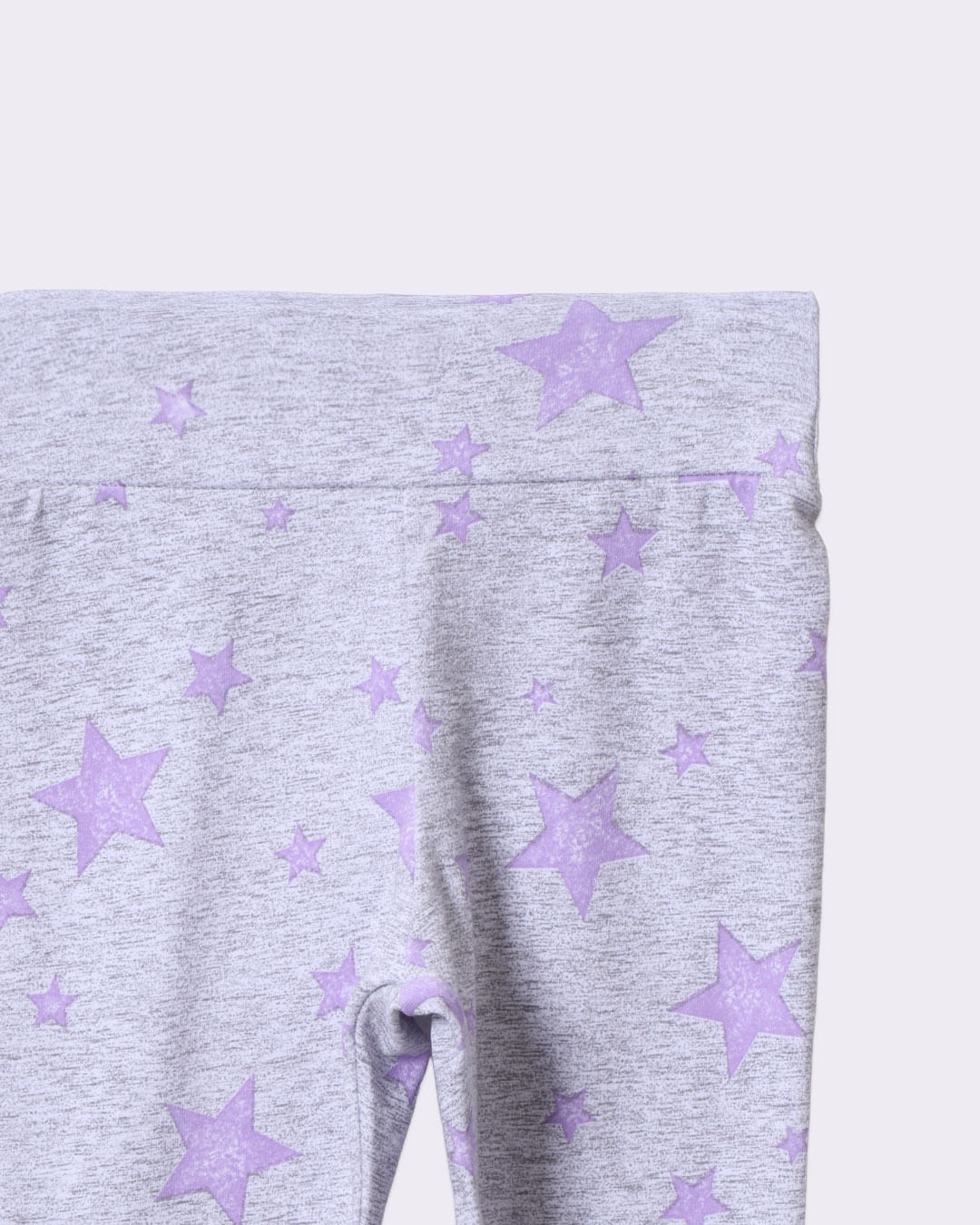 Legging-9103-Estampada-Fem13---Cinza-Claro