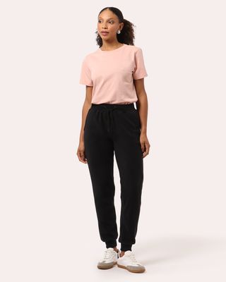 Calca-Polar-Fleece-Reta-Prt001-Preta---Preto