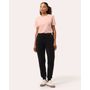 Calca-Polar-Fleece-Reta-Prt001-Preta---Preto