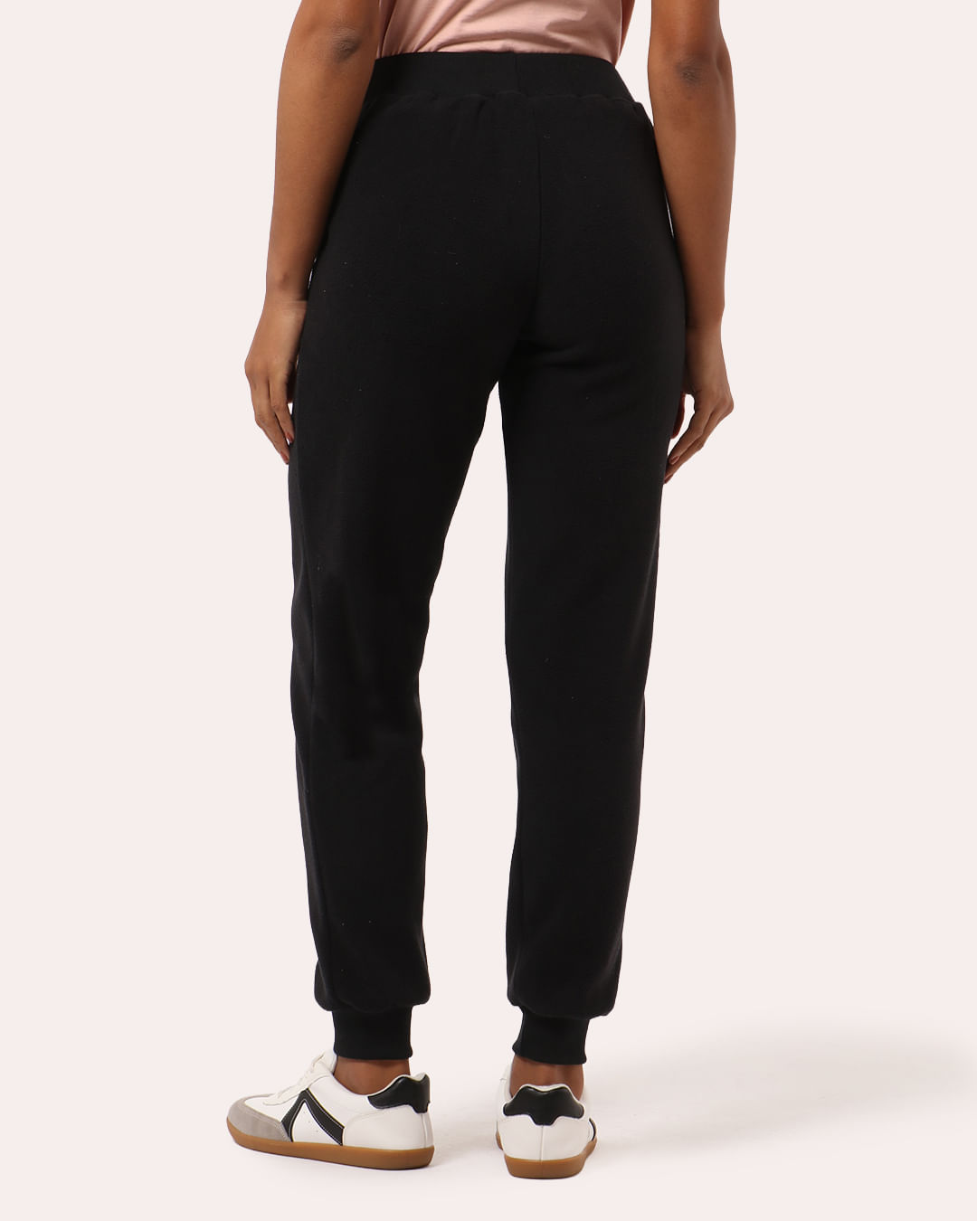 Calca-Polar-Fleece-Reta-Prt001-Preta---Preto