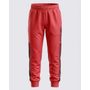Calca-Hel-T44642-M-410-Friso-Ha---Vermelho
