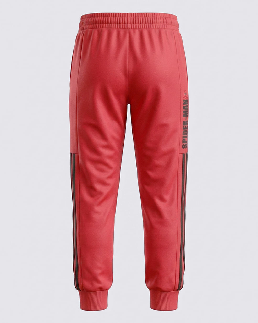 Calca-Hel-T44642-M-410-Friso-Ha---Vermelho
