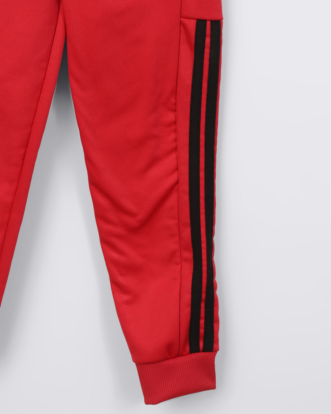 Calca-Hel-T44642-M-410-Friso-Ha---Vermelho