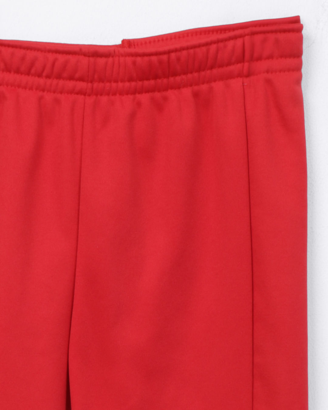 Calca-Hel-T44642-M-410-Friso-Ha---Vermelho