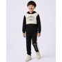 Calca-Mol-Fk3554-M-410-Batman---Preto