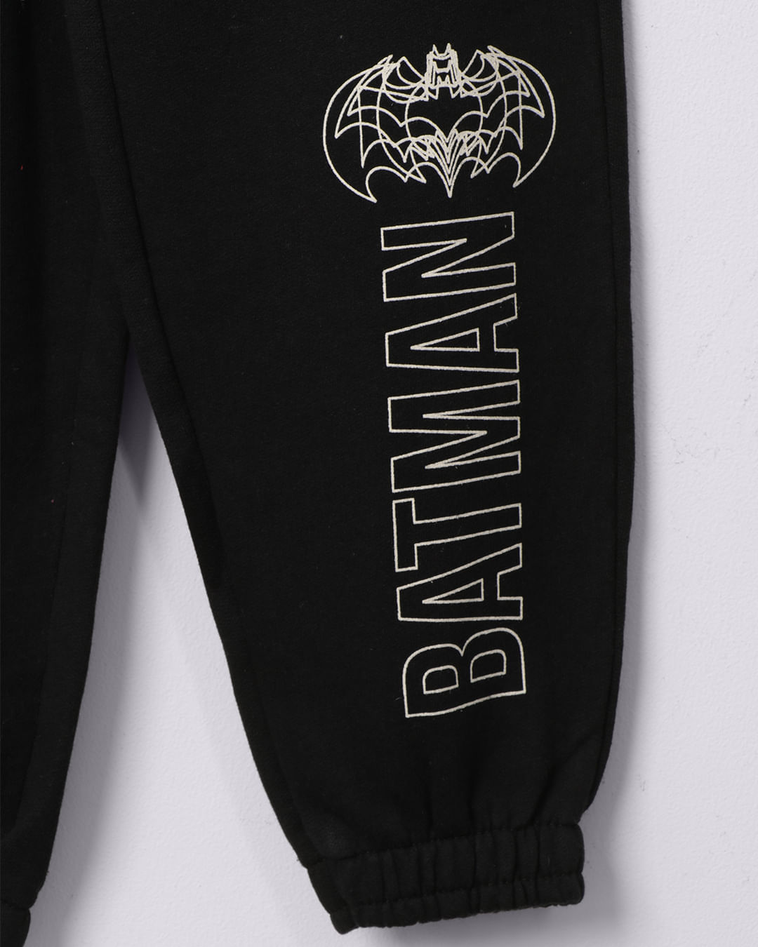 Calca-Mol-Fk3554-M-410-Batman---Preto
