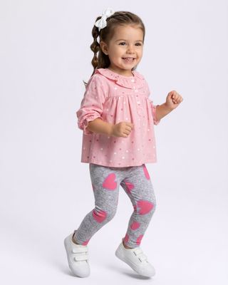 Legging-9103-Estampada-Fem13---Cinza-Outros