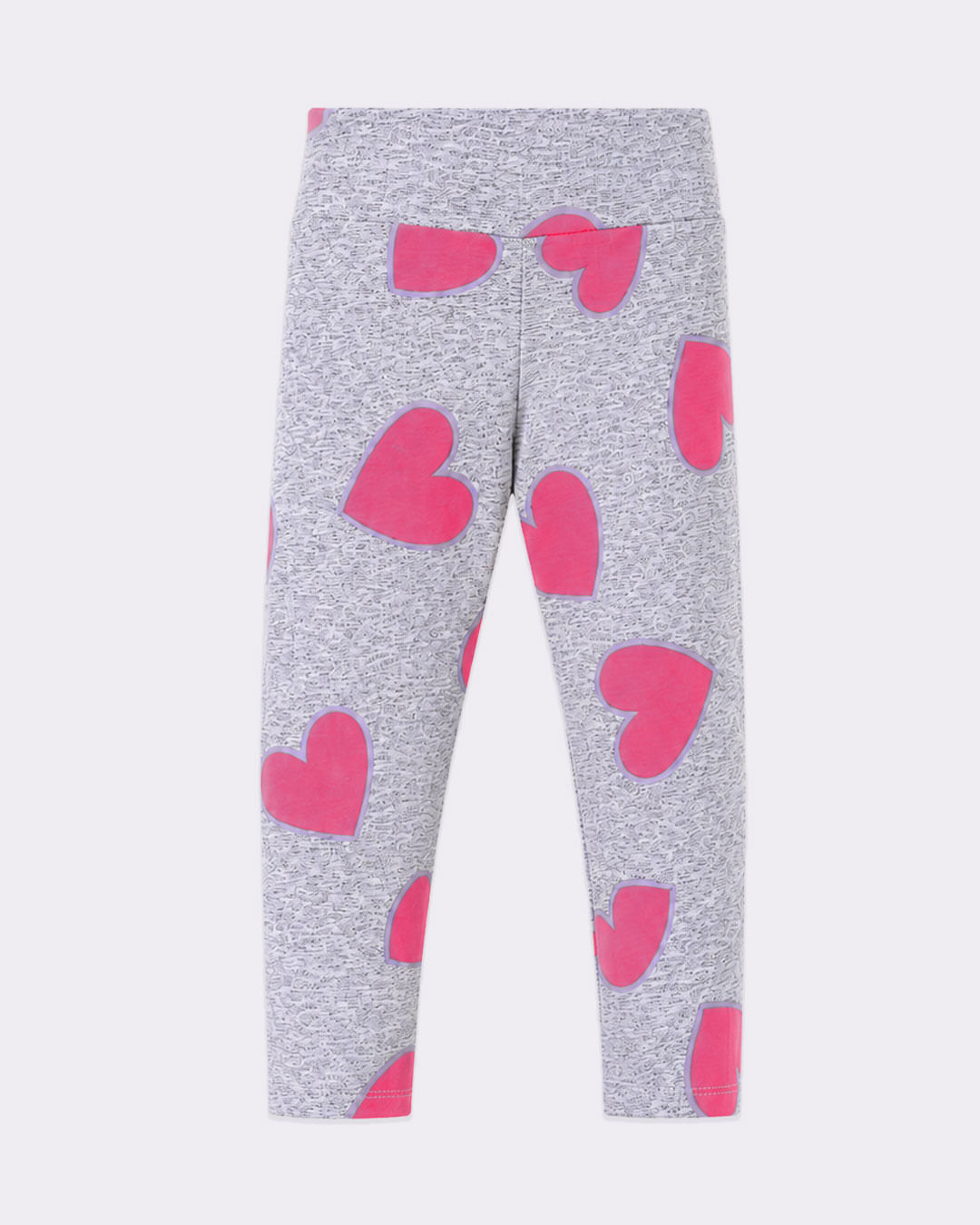 Legging-9103-Estampada-Fem13---Cinza-Outros