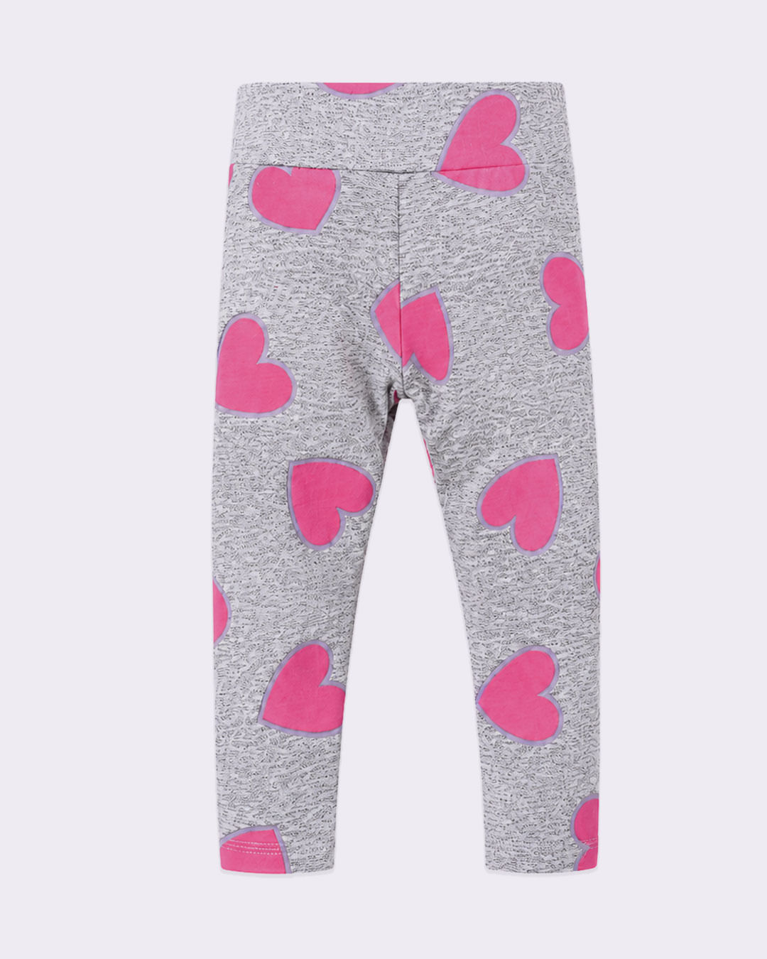 Legging-9103-Estampada-Fem13---Cinza-Outros