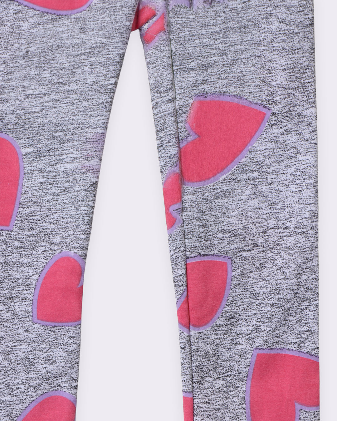 Legging-9103-Estampada-Fem13---Cinza-Outros