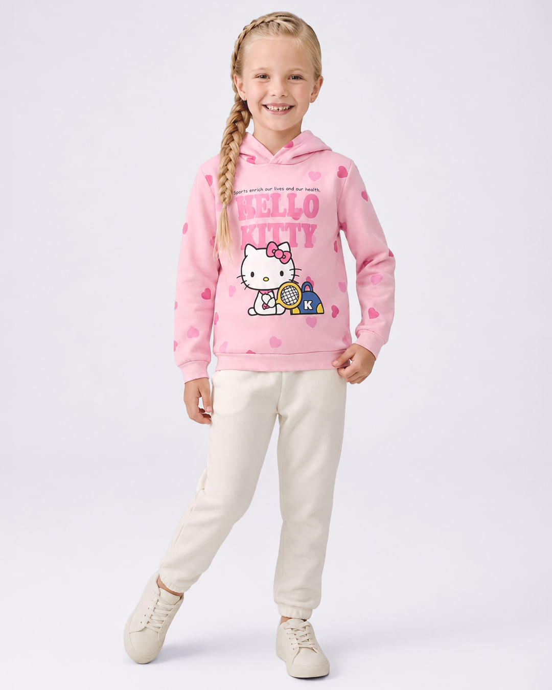 Blusa-Mol-Ch47251-Cp-Fc-Hello-Kitty-F4---Rosa