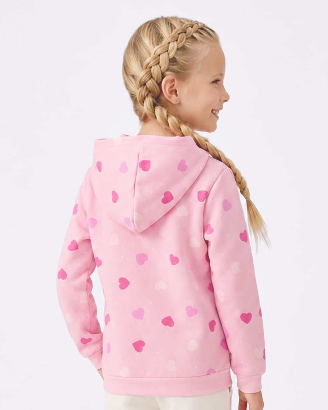 Blusa-Mol-Ch47251-Cp-Fc-Hello-Kitty-F4---Rosa