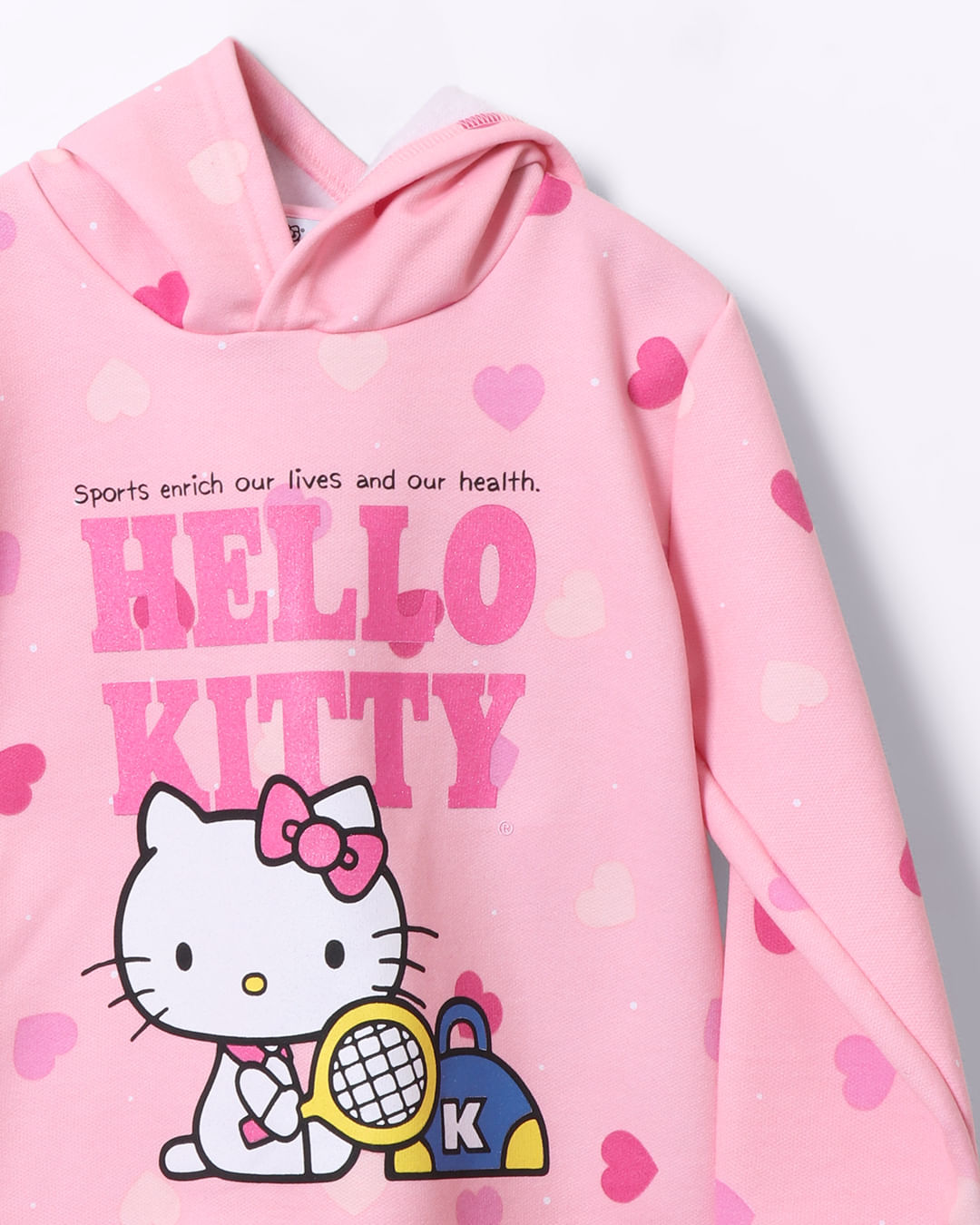 Blusa-Mol-Ch47251-Cp-Fc-Hello-Kitty-F4---Rosa