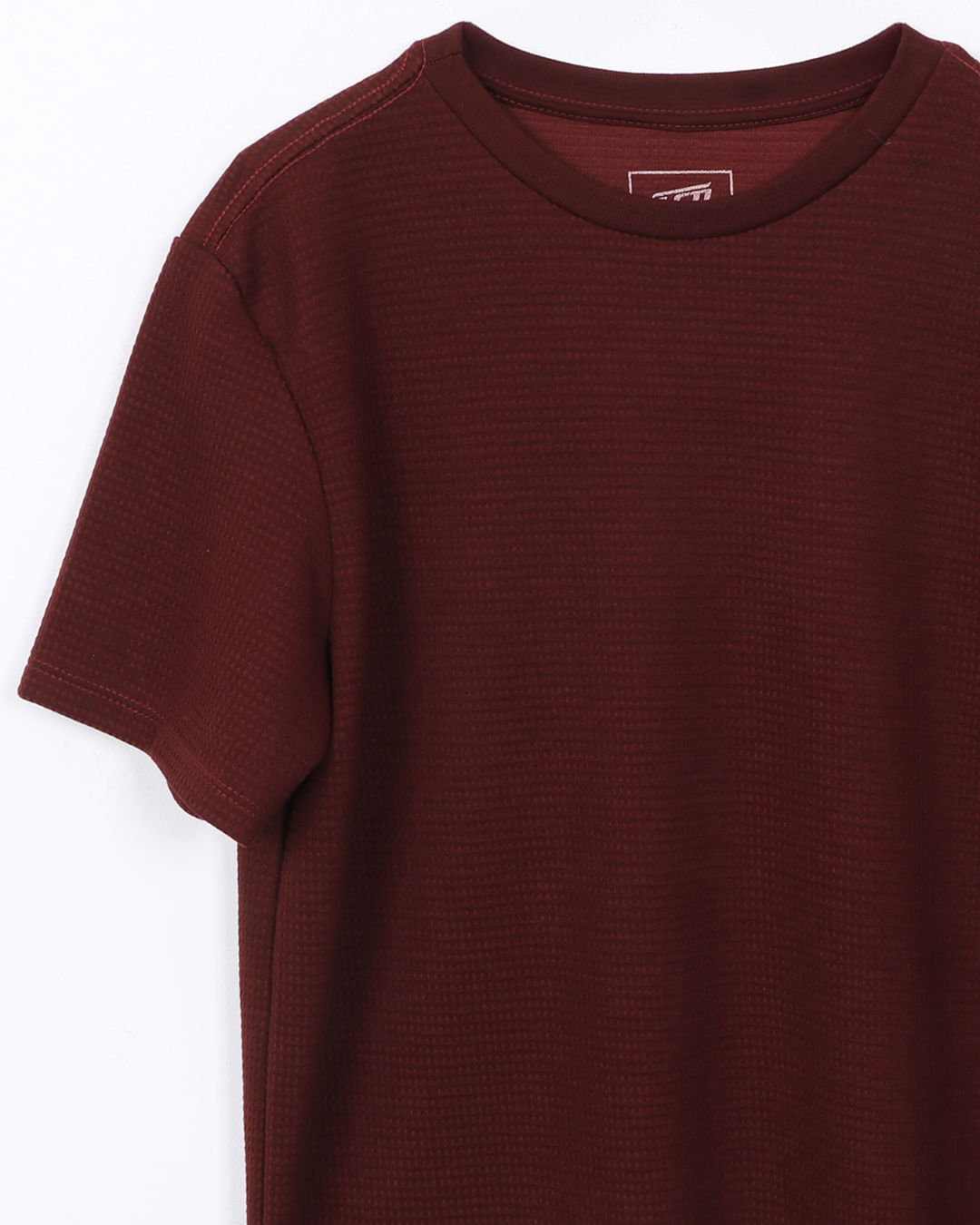 Camiseta-Urba-0403082-Vinho-Pgg---Vinho